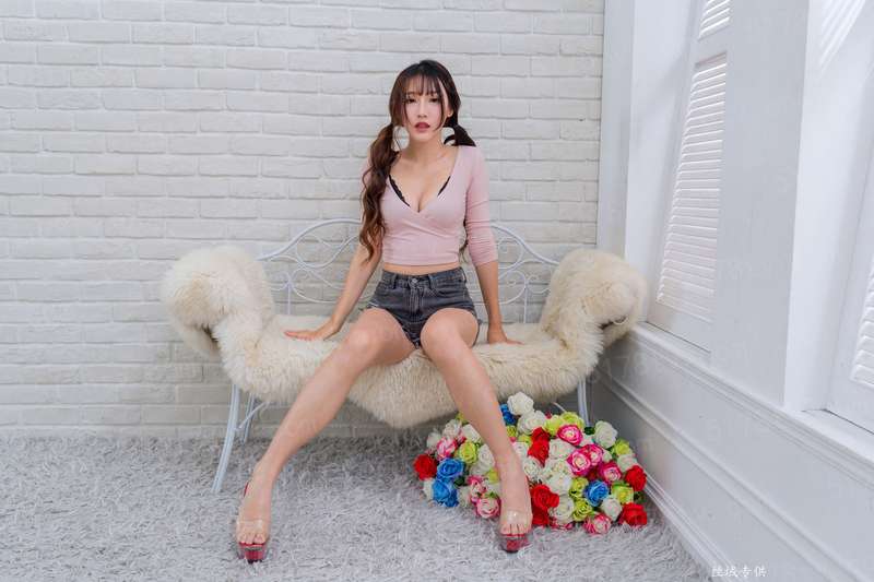 废柴王妃好抢手