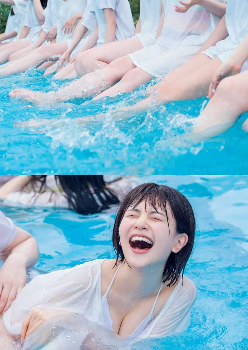 三宝与清雅