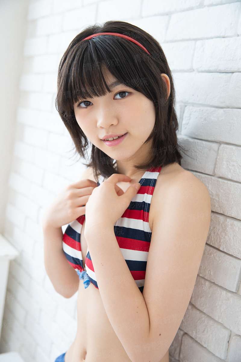 九零美食攻略