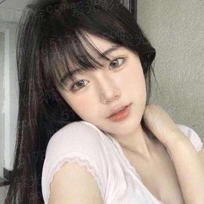正义