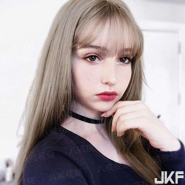 深度染指：政妻太撩