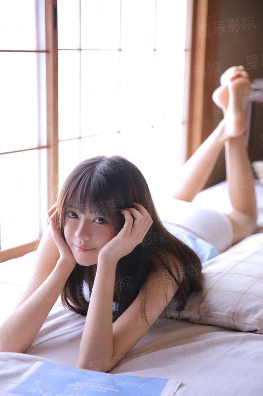 在阴影里拥抱阳光