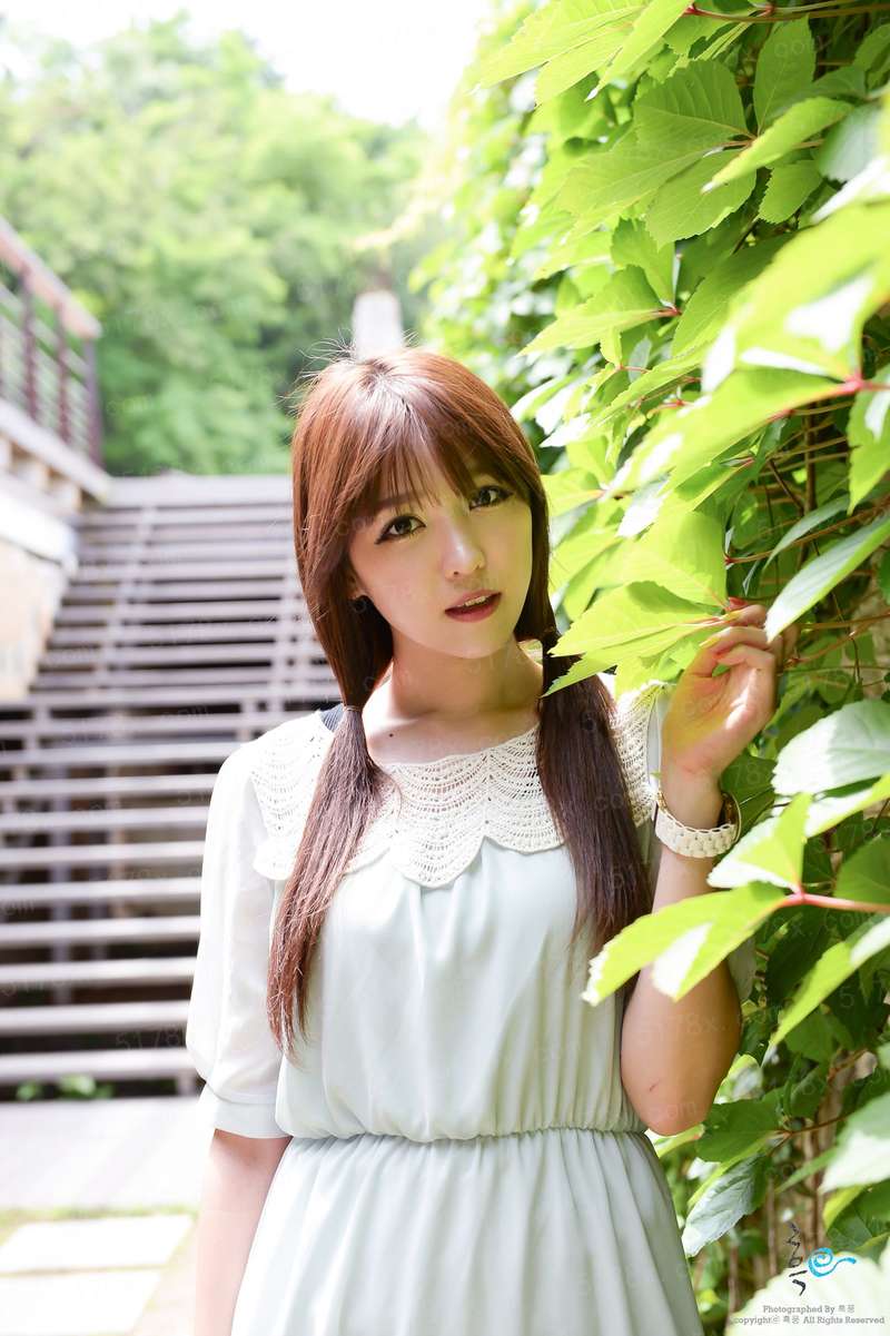 凡间记之灵帝传