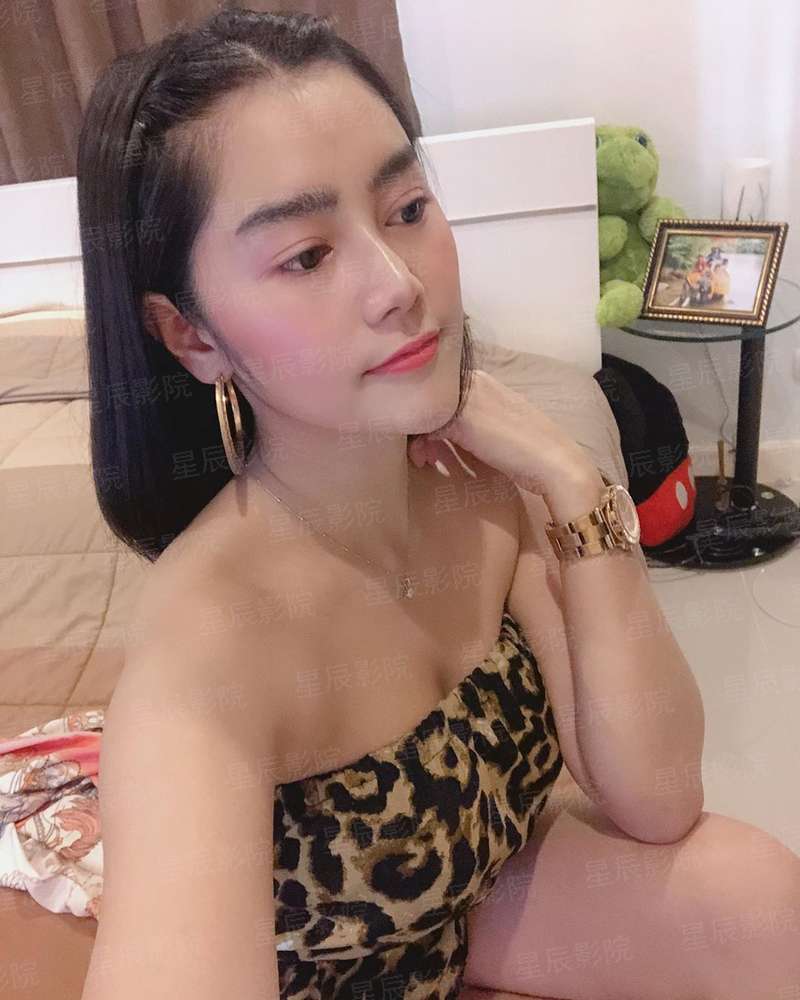 断裂2019