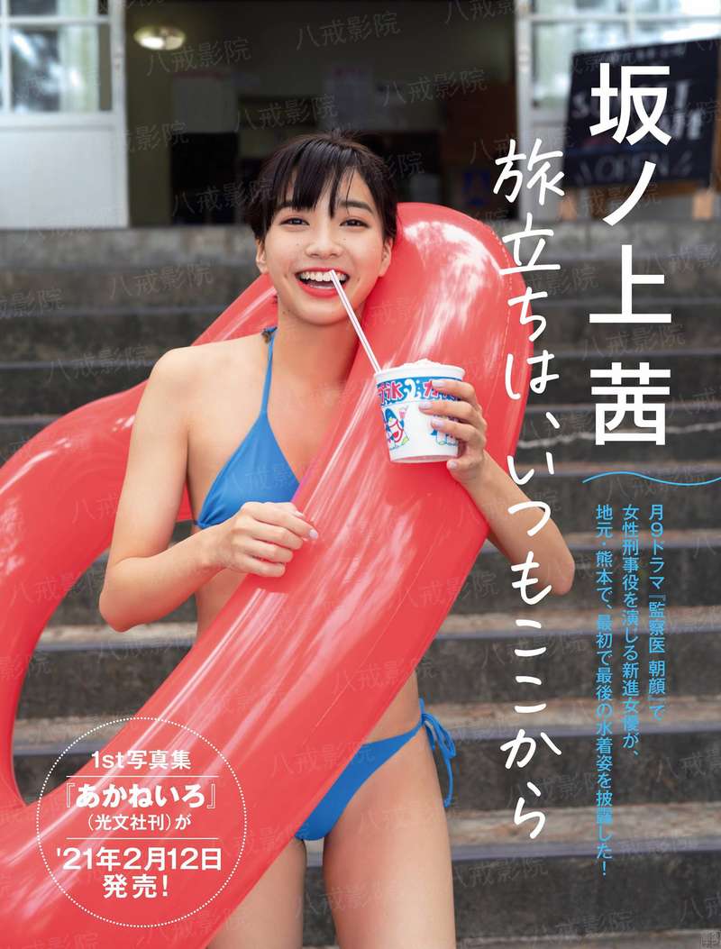 其乐乱世