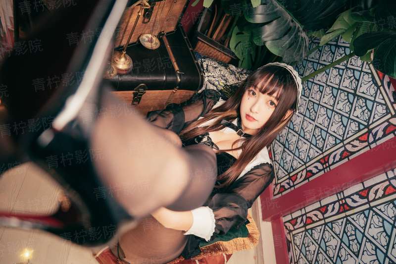 替嫁新娘：迷糊小王妃
