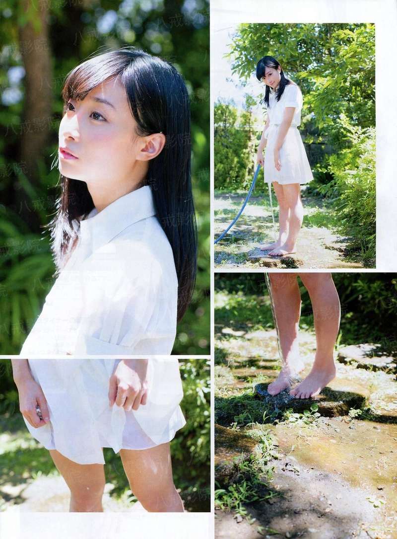 地府轮回计划