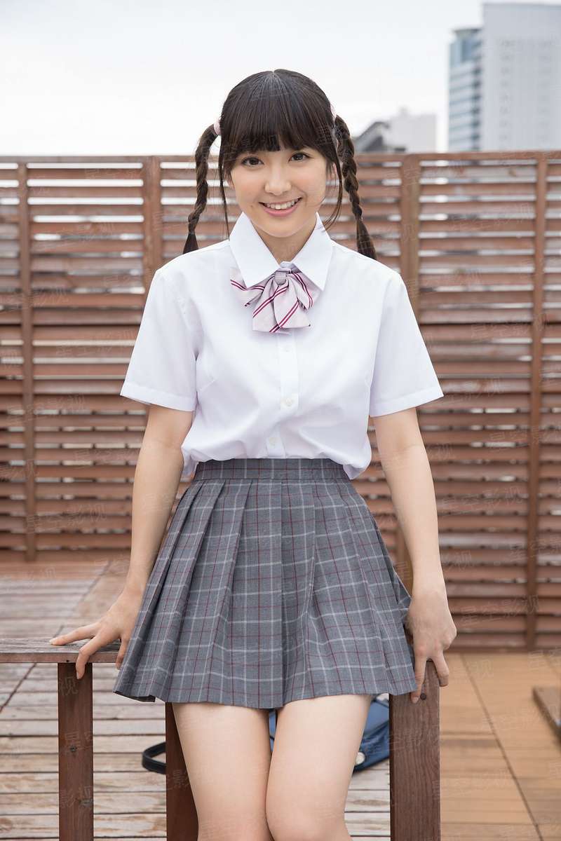 战殇之灵