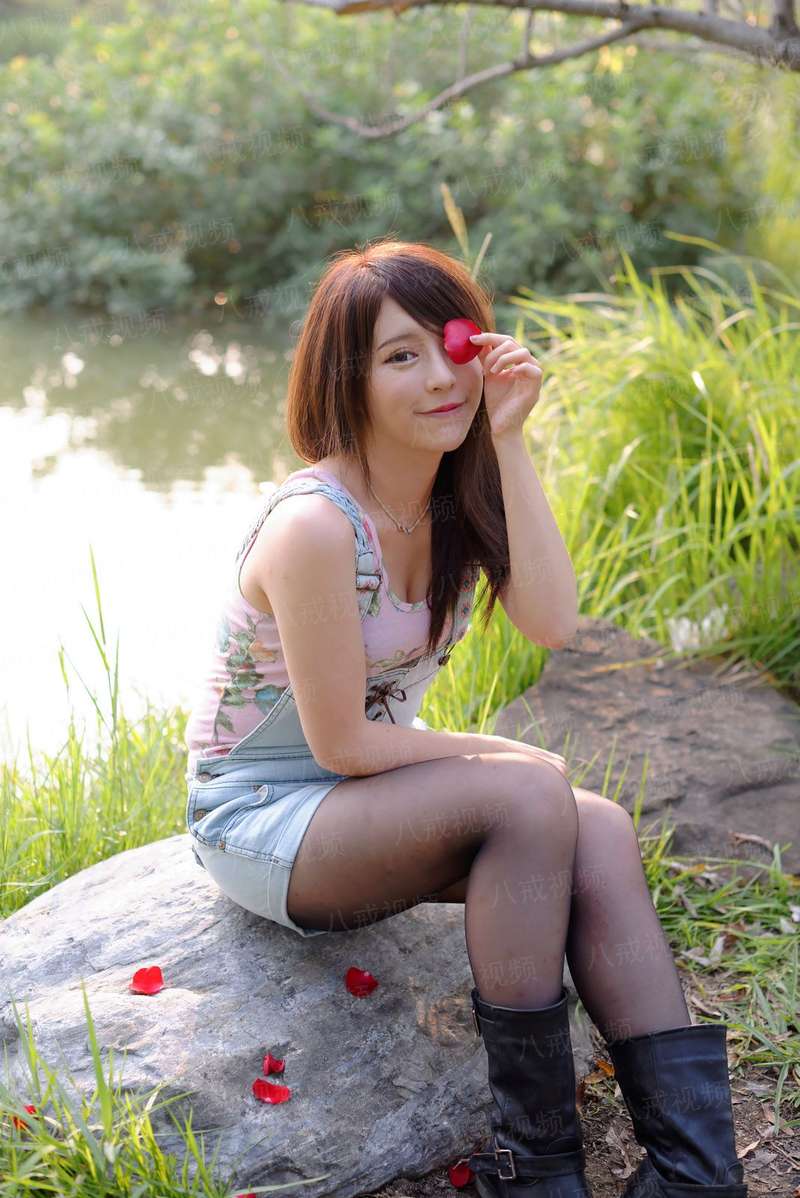 异瞳能见鬼