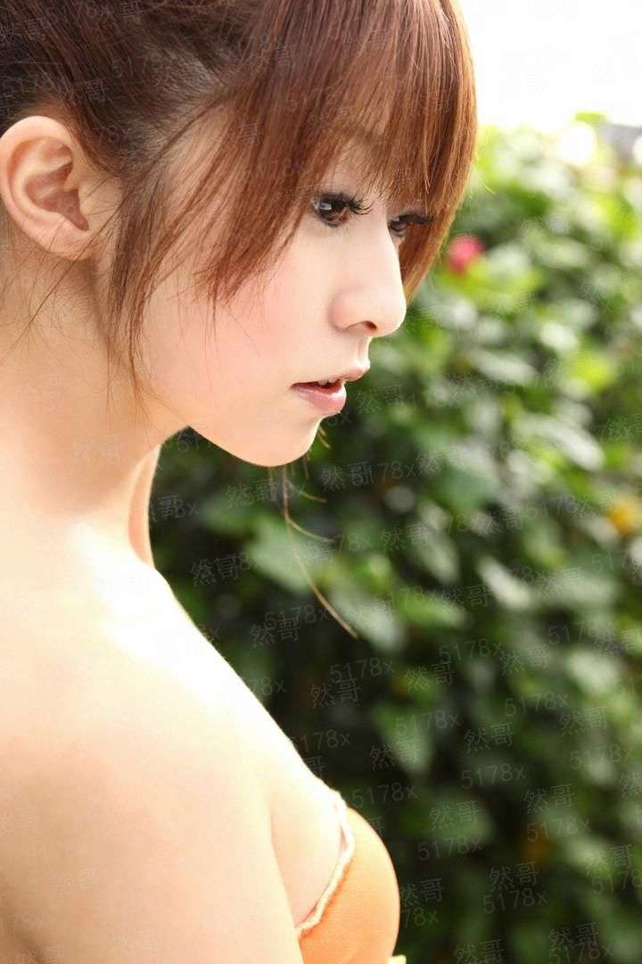 看不见的客人 电影