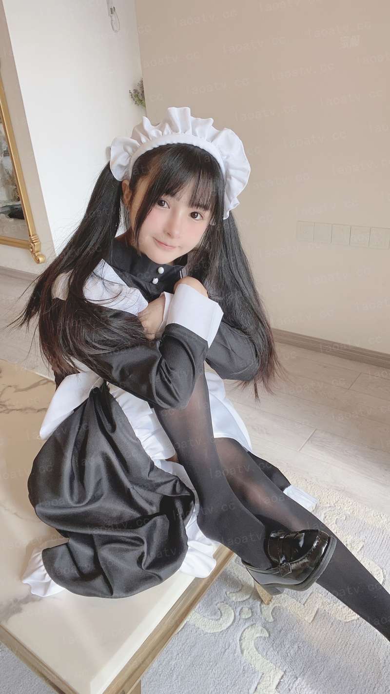 姻缘阴缘：僵尸老公缠上身