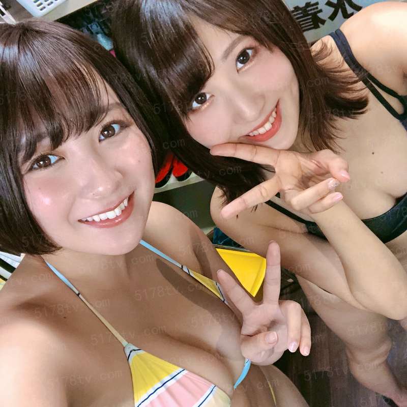 锦瑟齐鸣