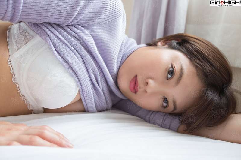 圣王诞生：预言之子