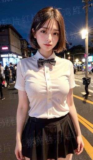 耻辱の虏 ～幸乃先辈は仆のいいなり～ The Motion
