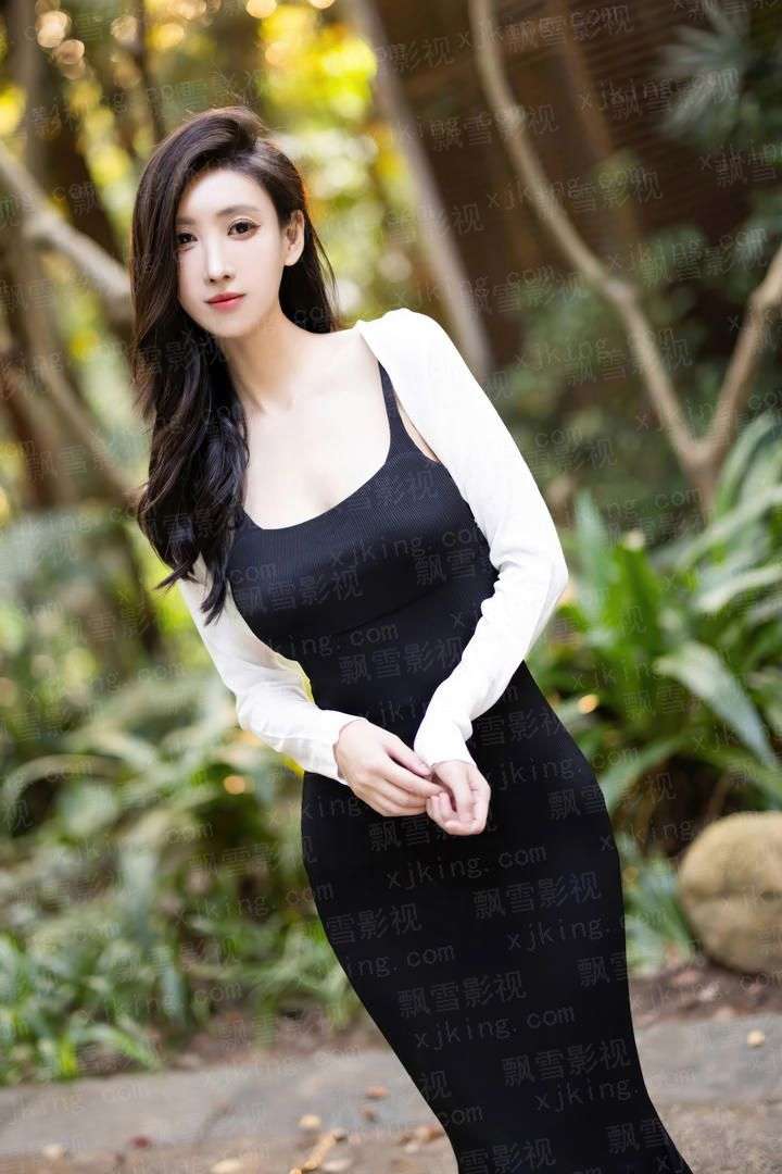 发个微信去天庭