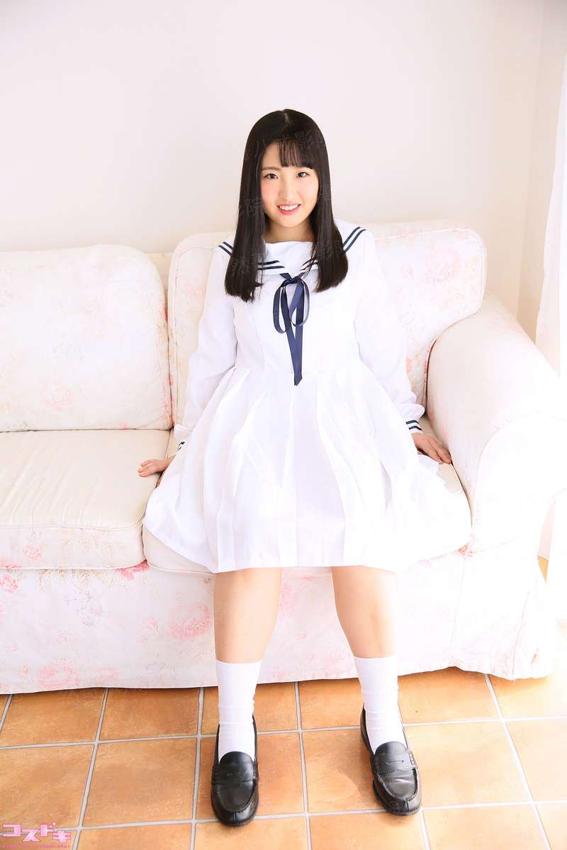 我和女同学的都市生活