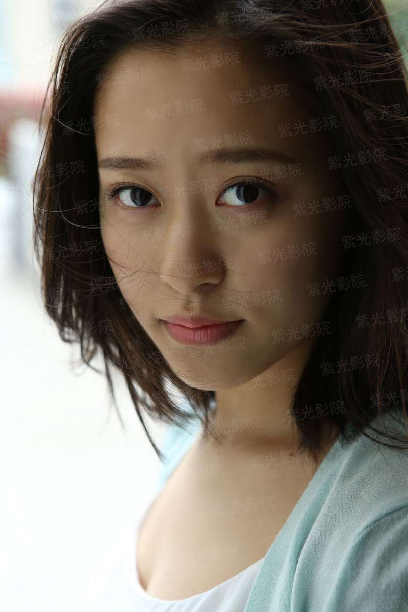 女配的闺女