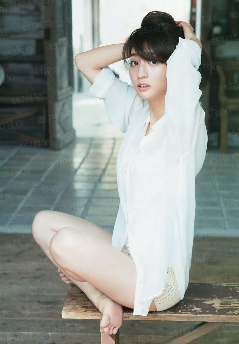 三宝与清雅