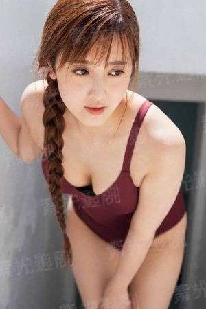 骨枯时代