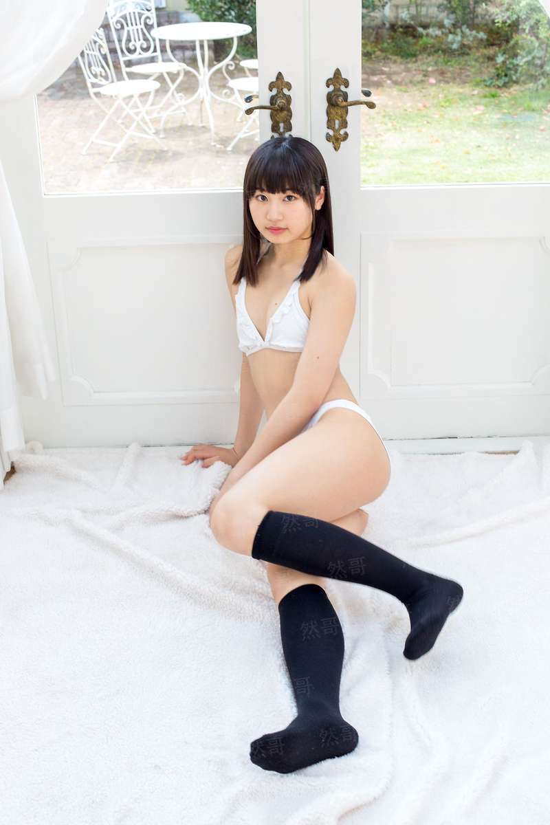 万域大陆之暗之子
