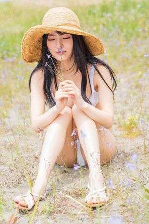 这不是瓦洛兰