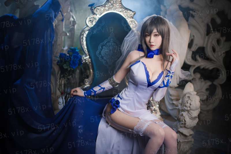 巫师之巅