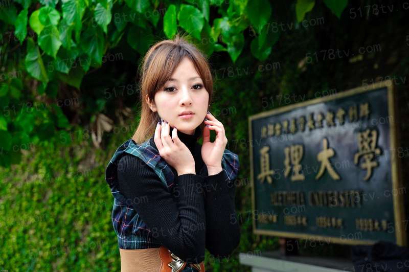 重生之虐你没商量
