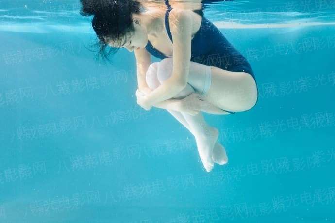 一触即爱