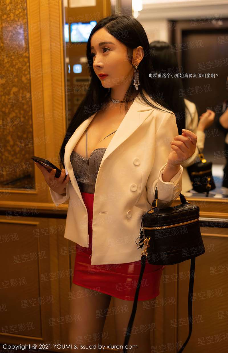 在后宫撩皇帝的那些年
