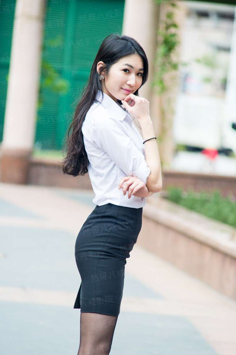 时间使命