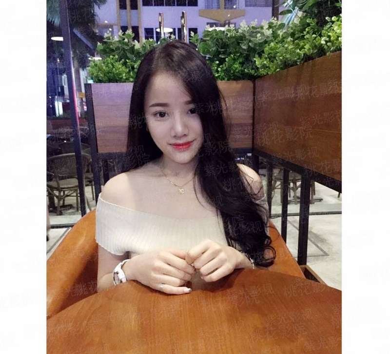 台湾佬中文