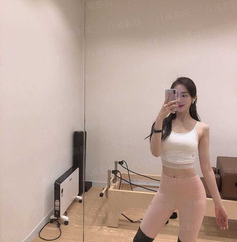 重生胖妞青春记事