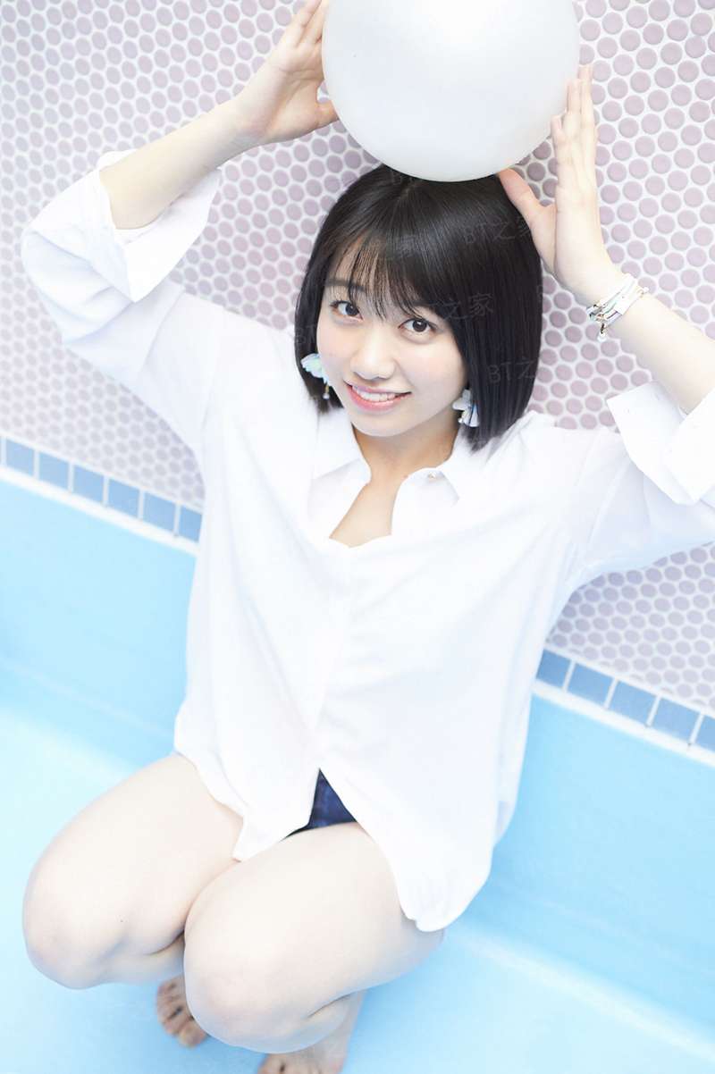 邻家大贱谍