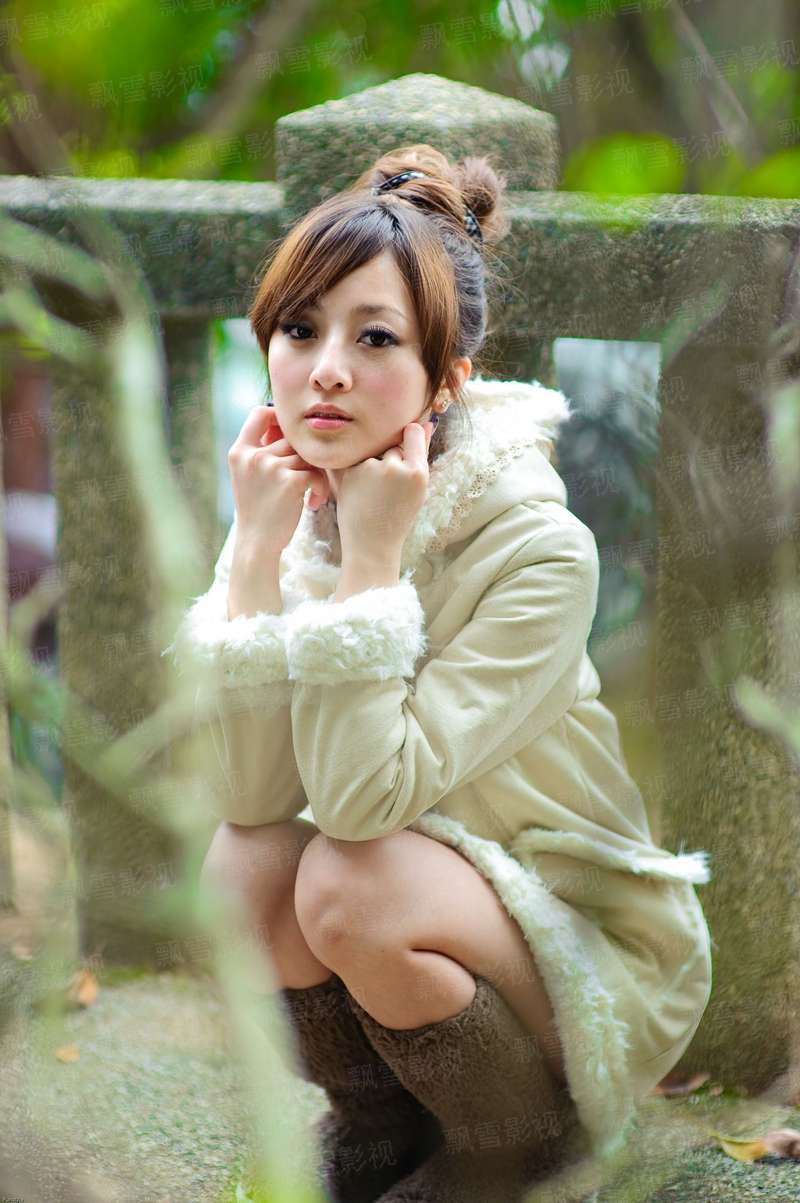 农女逆袭记