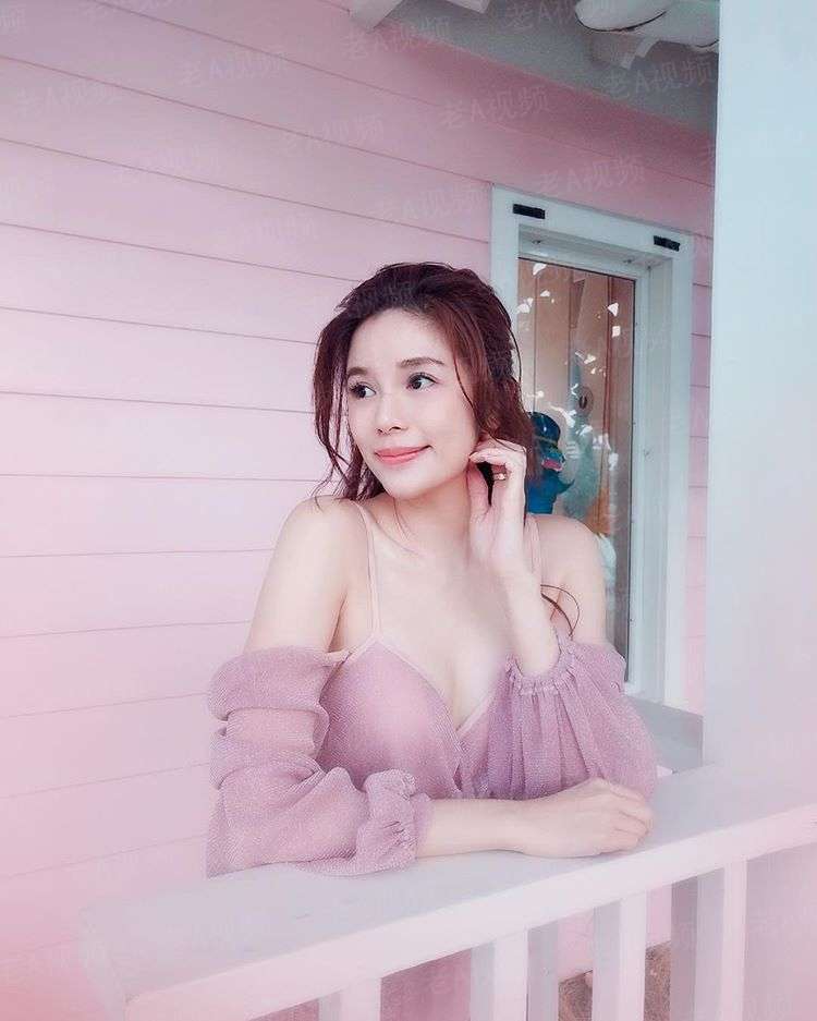 非鬼非人