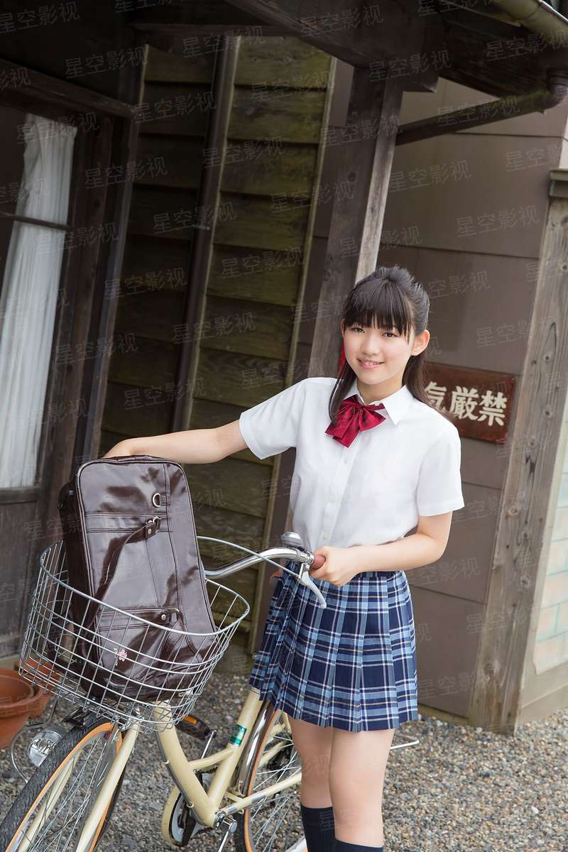 台北夜蒲团团转