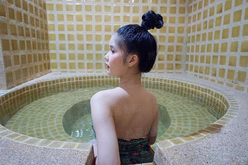 萌妻出没，请注意！