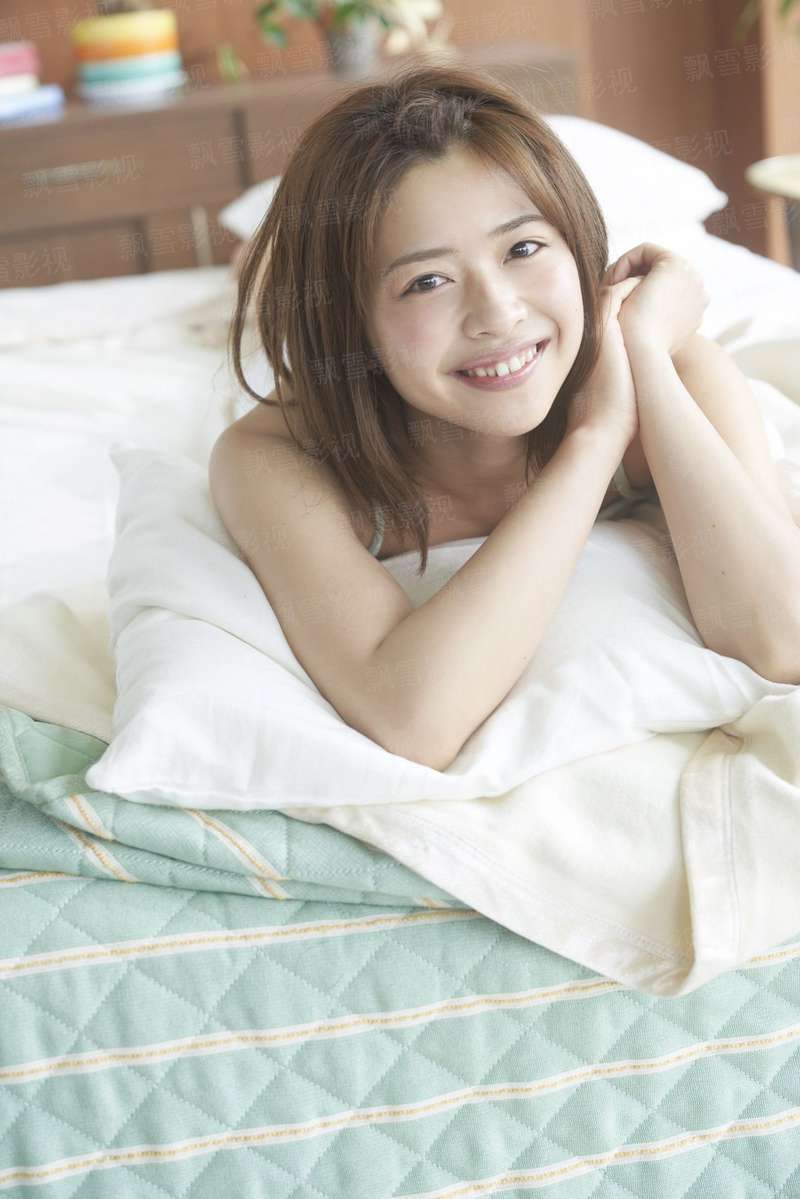 捕获！逃家的兔子姬