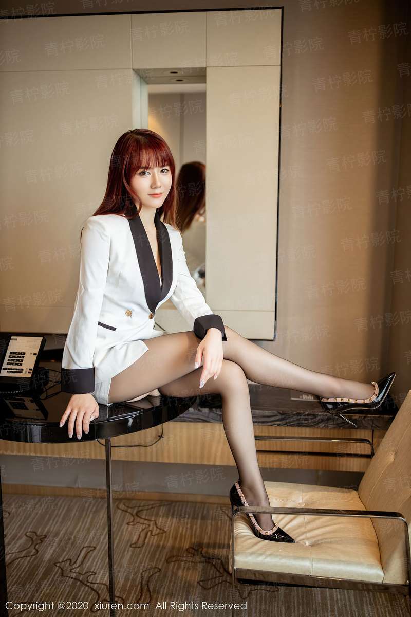 原始恐惧2010