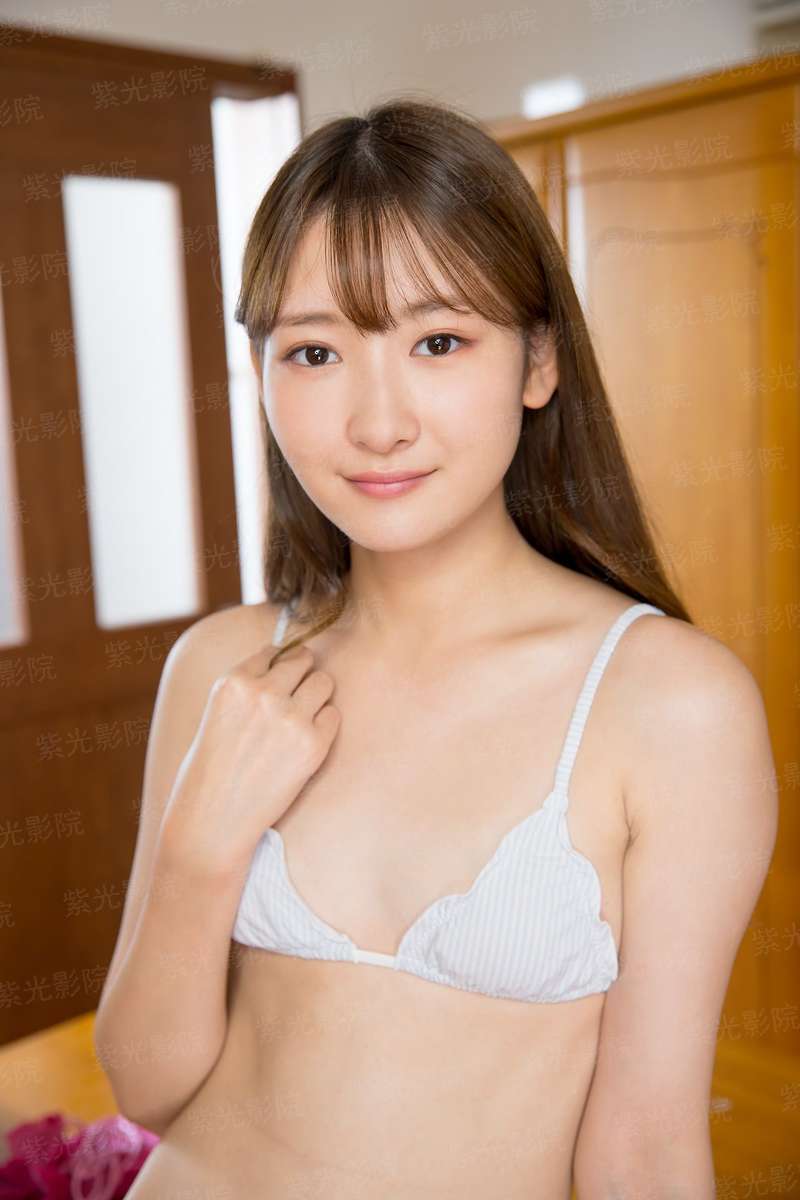 飘渺踏天录