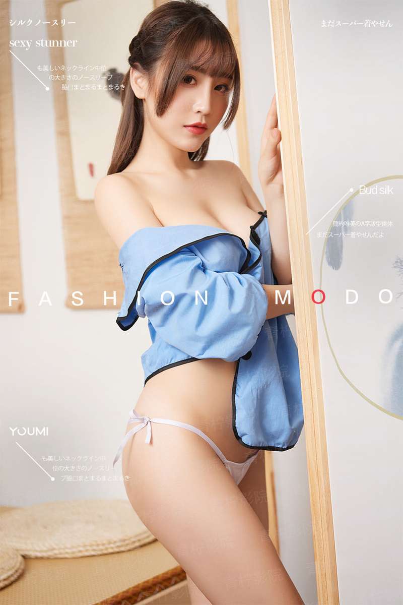 糟了，被反攻了