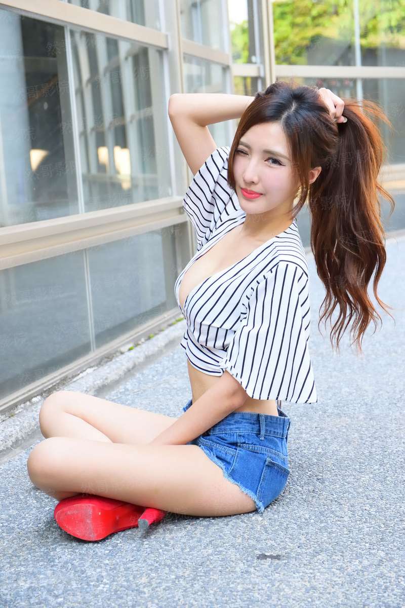佳偶玉成
