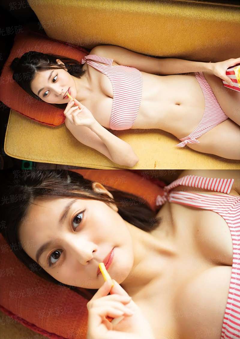 战神王爷，极品魔女在都市