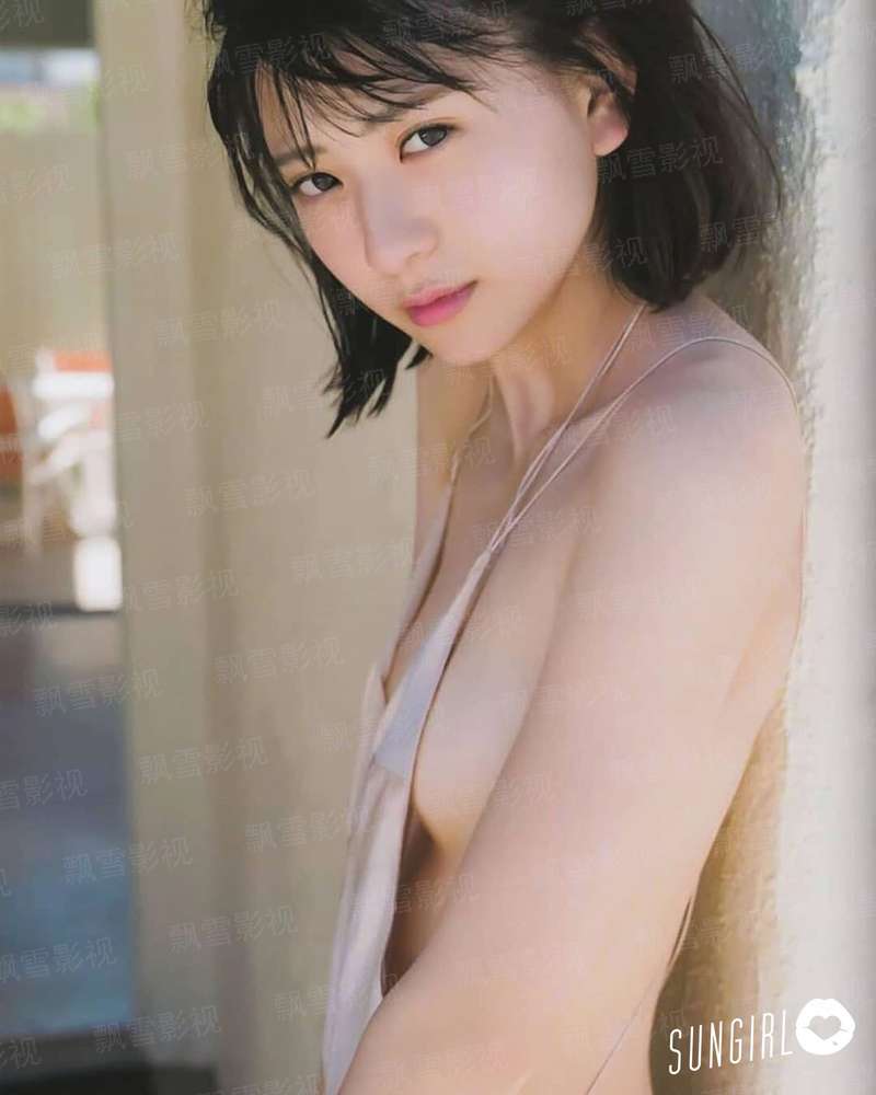 乱世王妃