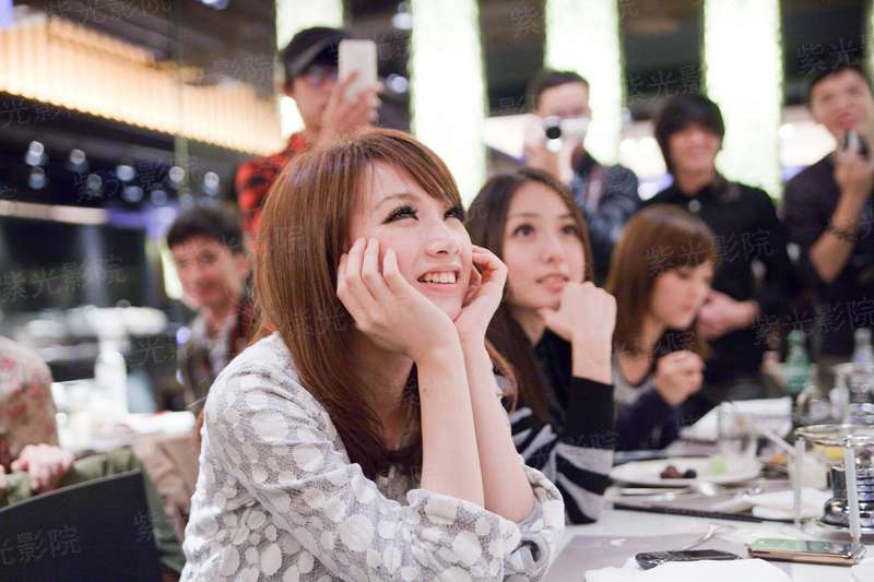 重生姐妹花