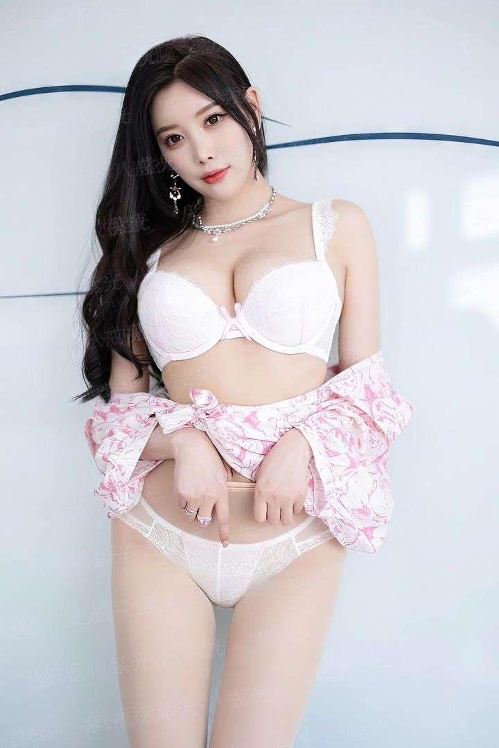妃心如月