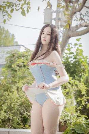 冷邪王爷刁蛮妃