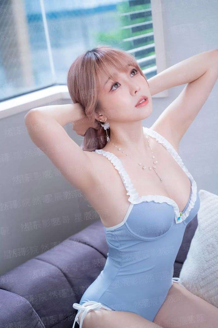 英魂之圣魔大陆