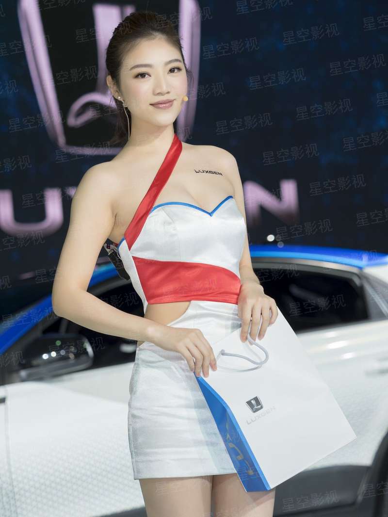 梦想破灭家