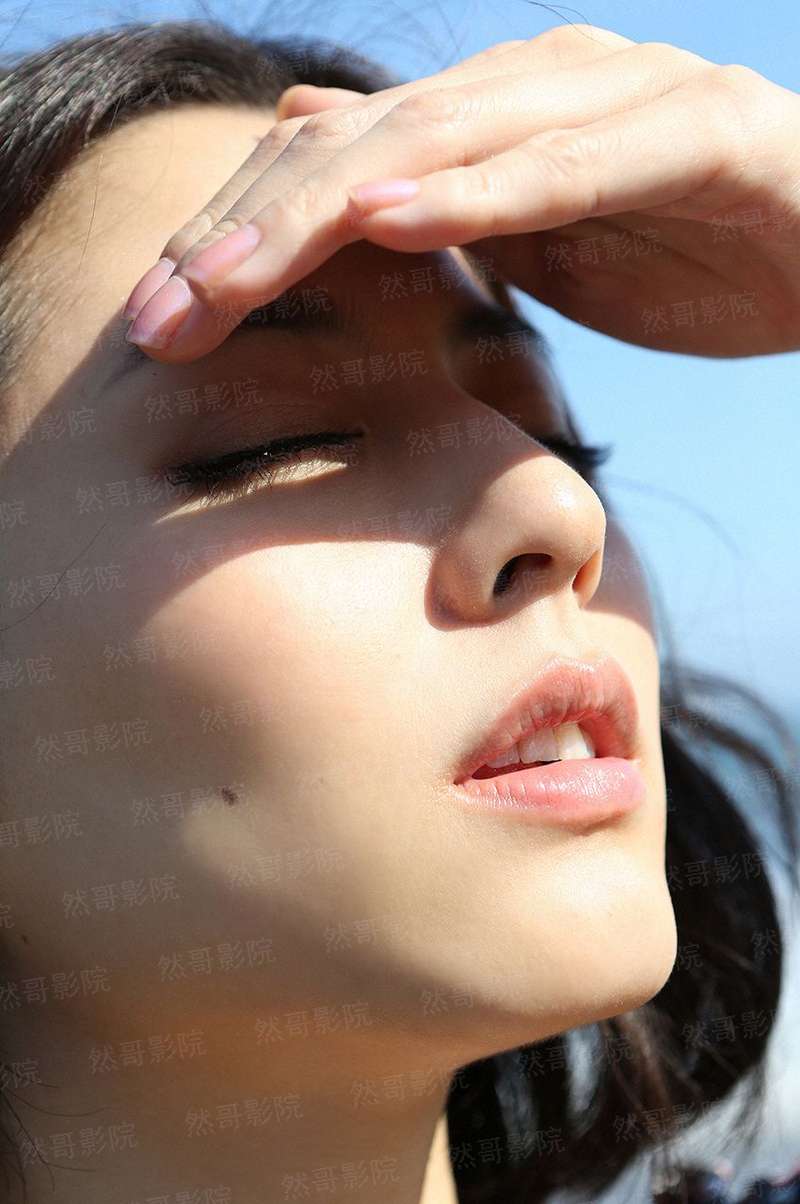地狱阶梯